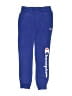 Champion Blue Sweatpants Size 8 - photo 1
