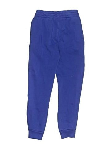 Champion Sweatpants (view 2)