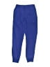 Champion Blue Sweatpants Size 8 - photo 2
