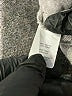 J.Crew Gray Poncho Size XXS - photo 8