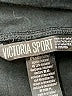Victoria Sport Black Active Pants Size M - photo 7