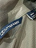 Cutter & Buck Gray Short Sleeve Top Size M - photo 7