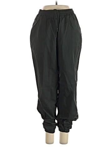 Good American Casual Pants (view 1)