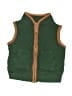 Carter's 100% Cotton Green Vest 9-12 MO / 12 MO - photo 1