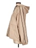 Tommy Hilfiger 100% Polyester Tan Windbreaker Size L - photo 5