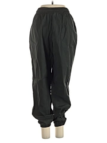 Good American Casual Pants (view 2)