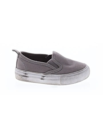SODA Sneakers (view 1)