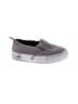 SODA Gray Sneakers Size 5 (baby) - photo 1