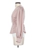 ASTR The Label 100% Polyester Pink 3/4 Sleeve Blouse Size S - photo 5