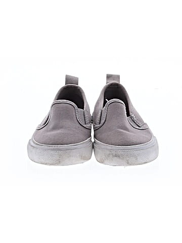 SODA Sneakers (view 2)