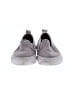 SODA Gray Sneakers Size 5 (baby) - photo 2