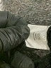 St. John's Bay Black Coat Size 3X - photo 7
