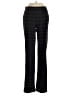 Ecru Tweed Black Dress Pants Size XS - photo 1