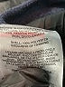 Columbia 100% Polyester Blue Fleece Size S - photo 7