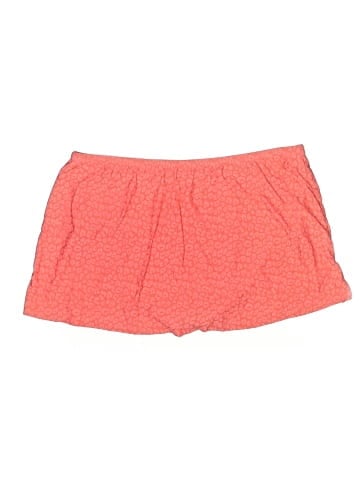 Lane Bryant Swimsuit Bottoms (view 2)