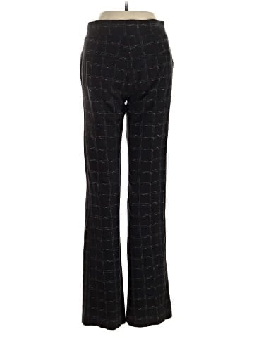 Ecru Dress Pants (view 2)
