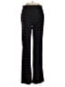 Ecru Tweed Black Dress Pants Size XS - photo 2