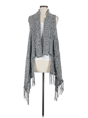Romeo & Juliet Couture Cardigan (view 1)
