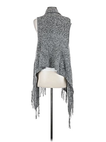 Romeo & Juliet Couture Cardigan (view 2)