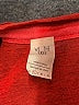 We the Free Red Short Sleeve Top Size XS - photo 7
