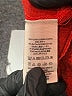 We the Free Red Short Sleeve Top Size XS - photo 8
