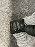 Say What? Gray Turtleneck Sweater Size M - photo 8