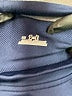 Under Armour Blue Turtleneck Sweater Size M - photo 7