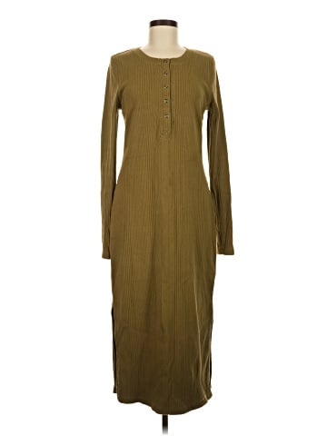 Sweaty Betty Casual Dress (view 1)