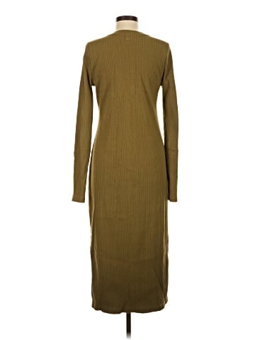Sweaty Betty Casual Dress (view 2)