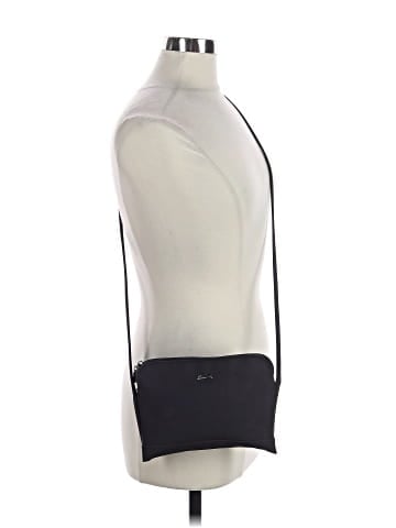 Kenneth Cole REACTION Shoulder Bag (view 2)
