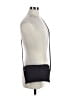 Kenneth Cole REACTION Solid Black Shoulder Bag One size - photo 2