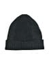 Unbranded Black Gray Beanie One size - photo 1