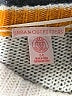 Urban Outfitters 100% Acrylic Stripes Ivory Pullover Sweater Size S - photo 7