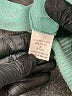 Pulse Teal Cardigan Size XL - photo 8