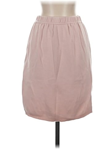 Moda International Casual Skirt (view 1)