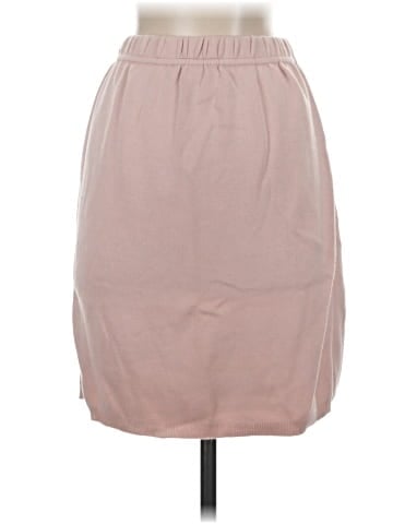 Moda International Casual Skirt (view 2)