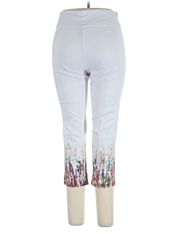 D.F.A. New York Active Pants (view 2)