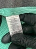 Ann Taylor LOFT Outlet Green Pullover Sweater Size L (petite) - photo 8