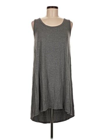 Susana Monaco Casual Dress (view 1)