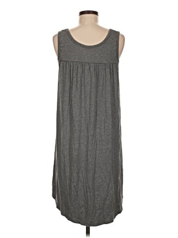 Susana Monaco Casual Dress (view 2)