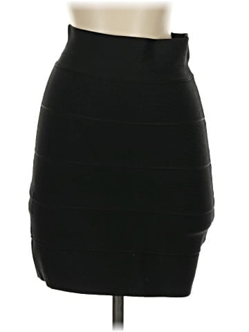 BCBGMAXAZRIA Formal Skirt (view 1)