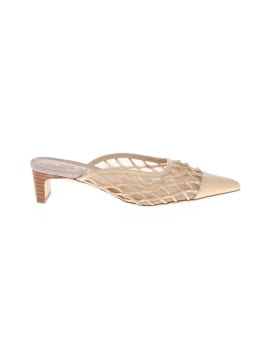 Sam Edelman Mule/Clog