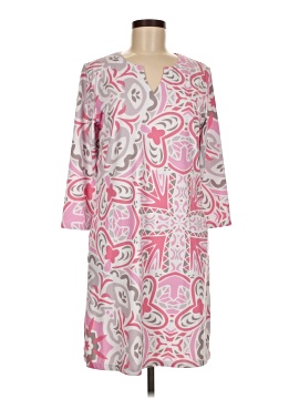 Assorted Brands Casual Dress