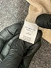 the pulse boutique Tan Pullover Sweater Size L - photo 8