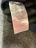 Zuda Blue Active Pants Size 1X - photo 5