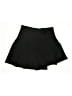 Only Solid Black Skort Size EU 38 / US 8 - photo 2