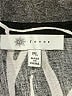 Fever Graphic Black Casual Dress Size L (petite) - photo 7