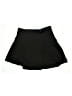 Only Solid Black Skort Size EU 38 / US 8 - photo 1