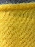 Unbranded Yellow Pullover Sweater Size XXL - photo 7
