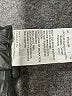 Dickies Tan Cargo Pants Size 12 - photo 8